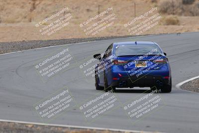 media/Dec-10-2022-Speed Ventures (Sat) [[0c7fb77e6f]]/2-Orange/session 3 turn 1/